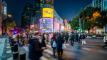 AsiaPacific markets subdued as USChina tariff truce deadline looms  CNBC AsiaPacific markets subdued as USChina tariff truce deadline looms  CNBC