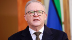 Australia to recognize Palestinian state leaving US increasingly isolated among key allies  CNN Australia to recognize Palestinian state leaving US increasingly isolated among key allies  CNN