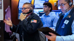 Stock futures tick higher ahead of key inflation data expected this week Live updates  CNBC Stock futures tick higher ahead of key inflation data expected this week Live updates  CNBC