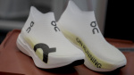 Swiss sneaker company On beats sales estimates raises guidance despite Vietnam tariffs  CNBC Swiss sneaker company On beats sales estimates raises guidance despite Vietnam tariffs  CNBC