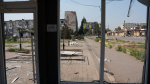 Russian breach sparks alarm on Ukraines eastern front  Financial Times Russian breach sparks alarm on Ukraines eastern front  Financial Times