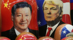 US and China extend trade truce another 90 days easing tension between worlds largest economies AP News US and China extend trade truce another 90 days easing tension between worlds largest economies AP News