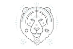 Your daily horoscope August 12 2025  The Globe and Mail Your daily horoscope August 12 2025  The Globe and Mail