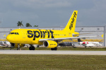 Spirit Airlines Stock Craters On Warning It May Not Survive Another Year  Forbes Spirit Airlines Stock Craters On Warning It May Not Survive Another Year  Forbes