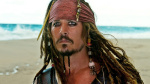 Pirates of the Caribbean Producer Spoke to Johnny Depp About Jack Sparrows Return in Pirates 6 If He Likes the Way the Parts Written I Think He Would Do It  Yahoo News Canada