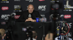 A UFC fight at the White House Dana White says its happening as part of deal with Paramount AP News A UFC fight at the White House Dana White says its happening as part of deal with Paramount AP News