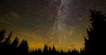Perseid meteor shower 2025 peaks tonight Where and what time to watch the years brightest shower yahoocom Perseid meteor shower 2025 peaks tonight Where and what time to watch the years brightest shower yahoocom