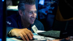 SP 500 Nasdaq both notch record close as inflation report gives Fed green light to cut rates  CNBC SP 500 Nasdaq both notch record close as inflation report gives Fed green light to cut rates  CNBC