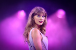 The Life of a Prolific Pop Star Showgirl Will Be Taylor Swifts Ninth FullLength Album of the 2020s  Billboard The Life of a Prolific Pop Star Showgirl Will Be Taylor Swifts Ninth FullLength Album of the 2020s  Billboard