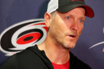 Hurricanes owner Tom Dundon reportedly reaches agreement to buy Trail Blazers for over 4 billion Yahoo Sports Hurricanes owner Tom Dundon reportedly reaches agreement to buy Trail Blazers for over 4 billion Yahoo Sports