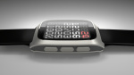 Pebbles smartwatch is back Pebble Time 2 specs revealed  TechCrunch Pebbles smartwatch is back Pebble Time 2 specs revealed  TechCrunch