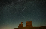 Perseid meteor shower 2025 Where and when you can still watch the years brightest shower before it ends next week Yahoo News Canada Perseid meteor shower 2025 Where and when you can still watch the years brightest shower before it ends next week Yahoo News Canada