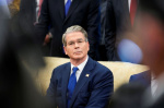 Fed cut seen near certain after inflation data Bessent comments Yahoo Finance Fed cut seen near certain after inflation data Bessent comments Yahoo Finance