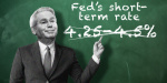 Why a jumbo Fed rate cut in September would come across as panicky MarketWatch Why a jumbo Fed rate cut in September would come across as panicky MarketWatch