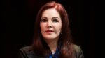 Priscilla Presley Sued for 50 Million Amid Power Struggle Over Graceland Business Empire  The Hollywood Reporter Priscilla Presley Sued for 50 Million Amid Power Struggle Over Graceland Business Empire  The Hollywood Reporter