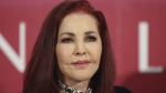 Priscilla Presleys exbusiness partners sue her for more than 50 million alleging fraud AP News Priscilla Presleys exbusiness partners sue her for more than 50 million alleging fraud AP News