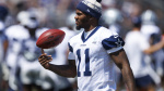 Jerry Jones says Cowboys have no deadline to extend Micah Parsons contract NBC Sports Jerry Jones says Cowboys have no deadline to extend Micah Parsons contract NBC Sports
