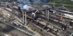 US Steel Explosion Presents Challenge to Nippons Investment Plans  The Wall Street Journal US Steel Explosion Presents Challenge to Nippons Investment Plans  The Wall Street Journal