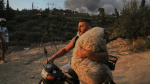 Photos of the wildfires in Europe displacing thousands as residents join efforts to fight the flames AP News Photos of the wildfires in Europe displacing thousands as residents join efforts to fight the flames AP News
