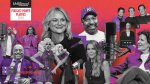 The 44 Most Powerful Players in Podcasting in 2025  The Hollywood Reporter The 44 Most Powerful Players in Podcasting in 2025  The Hollywood Reporter