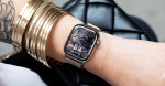 Apple returns blood oxygen monitoring to the latest Apple Watches  The Verge Apple returns blood oxygen monitoring to the latest Apple Watches  The Verge