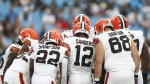Shedeur Sanders delivers significant ratings in preseason opener NBC Sports Shedeur Sanders delivers significant ratings in preseason opener NBC Sports
