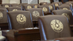 Texas Democrats set plan to end nearly 2week walkout over Republicans redraw of US House maps AP News Texas Democrats set plan to end nearly 2week walkout over Republicans redraw of US House maps AP News