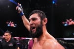 UFC 319 preview roundtable Khamzat Chimaevs big moment Dricus du Plessis underdog status and more Yahoo Sports UFC 319 preview roundtable Khamzat Chimaevs big moment Dricus du Plessis underdog status and more Yahoo Sports