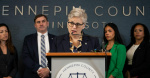New details charges emerge as Vance Boelter is indicted in state court for firstdegree murder Star Tribune New details charges emerge as Vance Boelter is indicted in state court for firstdegree murder Star Tribune