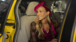 And Just Like That Michael Patrick King Talks Carrie Bradshaws Ending This Is Where We Wanted to Leave Her  The Hollywood Reporter And Just Like That Michael Patrick King Talks Carrie Bradshaws Ending This Is Where We Wanted to Leave Her  The Hollywood Reporter