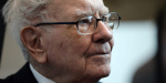 Warren Buffett just revealed some of his final stock picks as Berkshire CEO Business Insider Warren Buffett just revealed some of his final stock picks as Berkshire CEO Business Insider