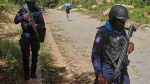 Blackwater founder to deploy nearly 200 personnel to Haiti as gang violence soars AP News Blackwater founder to deploy nearly 200 personnel to Haiti as gang violence soars AP News