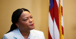 Federal grand jury indicts New Orleans Mayor LaToya Cantrell after yearslong investigation  NOLAcom Federal grand jury indicts New Orleans Mayor LaToya Cantrell after yearslong investigation  NOLAcom