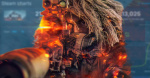 Battlefield 6 on track to do the best Battlefield has ever done and pass one million in Steam preorders analyst predicts Eurogamer Battlefield 6 on track to do the best Battlefield has ever done and pass one million in Steam preorders analyst predicts Eurogamer