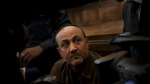 Farright Israeli minister posts a video of his confrontation with an imprisoned Palestinian leader AP News Farright Israeli minister posts a video of his confrontation with an imprisoned Palestinian leader AP News