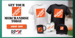 That Deportation Depot Merch No One Asked for Just Dropped  Miami New Times