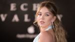 Sydney Sweeney Just Had the Biggest Controversy of Her Career Now What  The Hollywood Reporter Sydney Sweeney Just Had the Biggest Controversy of Her Career Now What  The Hollywood Reporter