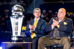 NCAA report Harbaugh viewed Michigan compliance staff as thorn in his side MLivecom NCAA report Harbaugh viewed Michigan compliance staff as thorn in his side MLivecom