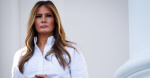 Melania Throws Curveball with Personal Letter to Putin  The Daily Beast