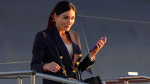 Trump Cuts Off Medical Visas from Gaza After Laura Loomer Meltdown  Rolling Stone Trump Cuts Off Medical Visas from Gaza After Laura Loomer Meltdown  Rolling Stone
