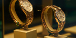 Gen Z was growing obsessed with luxury watches New tariffs on Switzerland could cool the expensive hobby  Fortune Gen Z was growing obsessed with luxury watches New tariffs on Switzerland could cool the expensive hobby  Fortune