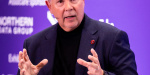 This CEO laid off nearly 80 of his staff because they refused to adopt AI fast enough 2 years later he says hed do it again  Fortune This CEO laid off nearly 80 of his staff because they refused to adopt AI fast enough 2 years later he says hed do it again  Fortune