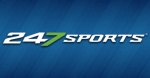 Spencer  247Sports Spencer  247Sports