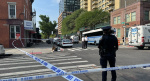 It was a bloodbath 3 dead in mass shooting at Brooklyn hookah bar Gothamist It was a bloodbath 3 dead in mass shooting at Brooklyn hookah bar Gothamist