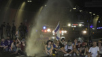 Israels growing frustration over the war in Gaza erupts in nationwide protests AP News Israels growing frustration over the war in Gaza erupts in nationwide protests AP News