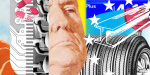 Stock Market Today Dow Futures Edge Lower With Fed Ukraine Meeting in Focus Live Updates The Wall Street Journal Stock Market Today Dow Futures Edge Lower With Fed Ukraine Meeting in Focus Live Updates The Wall Street Journal