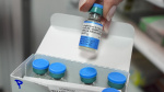 Texas declares measles outbreak over AP News Texas declares measles outbreak over AP News