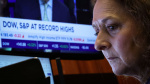 Stocks are still in Goldilocks after last weeks data says JPMorgan  CNBC Stocks are still in Goldilocks after last weeks data says JPMorgan  CNBC
