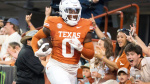 No 1 Texas No 2 Penn St each place 3 players on Associated Press preseason AllAmerica first team AP News No 1 Texas No 2 Penn St each place 3 players on Associated Press preseason AllAmerica first team AP News