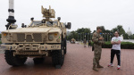 3 more GOP governors authorize deployment of National Guard troops as part of Trump show of force AP News 3 more GOP governors authorize deployment of National Guard troops as part of Trump show of force AP News
